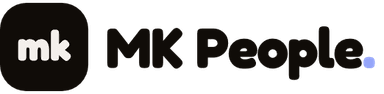 MK People